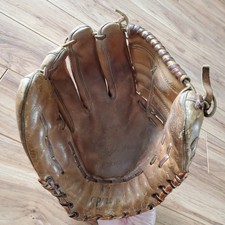 Spalding roger maris for sale  Rochester