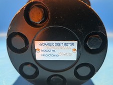 John deere hydraulic for sale  Fort Worth