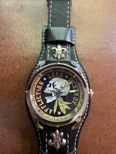 Affliction seek destroy for sale  Auburn