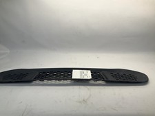 13-16 Smart ForTwo tampa de grade de para-choque dianteiro inferior elétrica P comprar usado  Enviando para Brazil