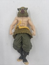 Anime demon slayer for sale  Rockaway
