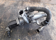 55219499 valvola egr usato  Italia