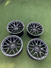 Xxr 530d wheels for sale  BEDFORD