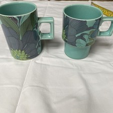 Surrey ceramics england for sale  WREXHAM