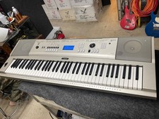Yamaha ypg 235 for sale  Daleville