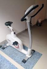 Kettler ergometer gebraucht kaufen Kettler ergometer gebraucht kaufen  Schleswig