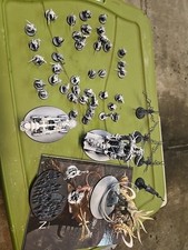 Age sigmar skaven for sale  Evansville