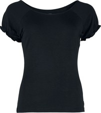 Red emp damen gebraucht kaufen Red emp damen gebraucht kaufen  Lingen (Ems)