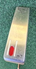 Seemore see putter for sale  San Francisco