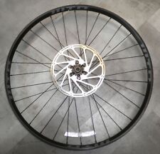 WTB KOM TRAIL i29 ARO DIANTEIRO DE ALUMÍNIO 29" TCS ARO/CUBO PEÇAS DE BICICLETA FWH19 comprar usado  Enviando para Brazil