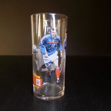 N9133 verre coca d'occasion  Nice-