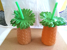 Luau party set for sale  Fort Lauderdale