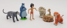 Disney applause baloo for sale  Olympia
