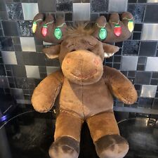 Build bear workshop for sale  CAMBERLEY