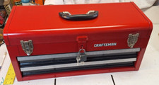 Craftsman drawer tool for sale  Cincinnati
