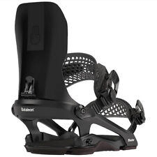Bataleon blaster full d'occasion  Expédié en France