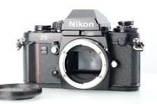 Nikon very good usato  Brescia