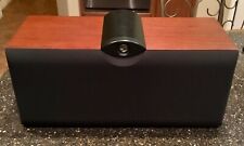 Tannoy eyris dcc for sale  Chandler