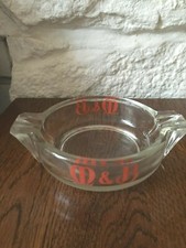 Vintage mitchells butlers for sale  SHANKLIN