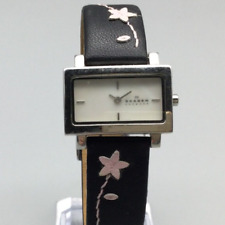 Skagen denmark watch for sale  Pflugerville