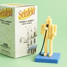 Officially licensed seinfeld for sale  Clinton