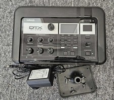 Yamaha dtx pro for sale  OTLEY