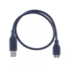 Cable disque dur d'occasion Cable disque dur d'occasion  Souillac