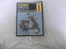 honda vision ne50 for sale honda vision ne50 for sale STOWMARKET