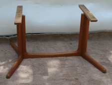 Valentinsen mid century for sale  Kingsland