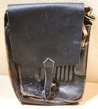 Karten tasche leer gebraucht kaufen  Kolbermoor