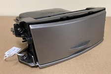 Bolso de armazenamento 11 - 14 Subaru Legacy & Outback Dash cubby com tampa 66120AJ04A comprar usado  Enviando para Brazil