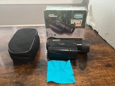 Yukon spirit 4x50 for sale  Katy