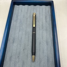 Sheaffer targa 1003 for sale  BEACONSFIELD