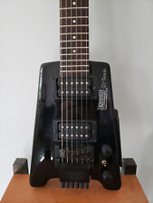 Hohner steinberger headless for sale  Brooklyn