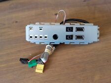Carte usb audio d'occasion  Montpellier-