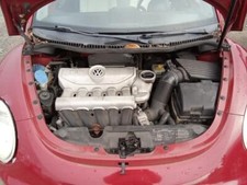 Windshield wiper motor for sale  Eugene