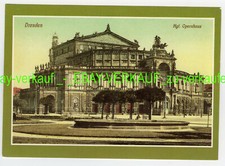 Alt dresden pernhaus gebraucht kaufen  Singen (Hohentwiel)