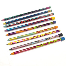 Vintage yikes pencils for sale  Fayetteville