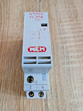 Mem aa202 amp for sale  RUGBY