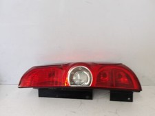 Vauxhall combo l1h1 for sale  BALDOCK