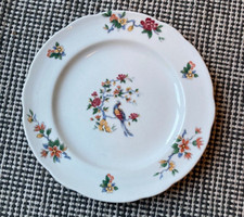 Assiette dessert pyroblan d'occasion  Royat