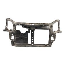 Rivestimento frontale anterior usato  Venetico