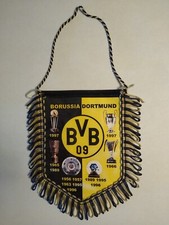 Borussia dortmund bvb gebraucht kaufen  Deutschland