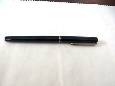 Joli stylo plume d'occasion  Périgueux
