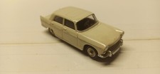 Peugeot 404 berline d'occasion  Lieurey