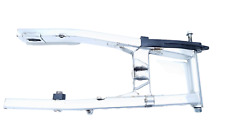 Bras oscillant honda d'occasion  Le Grand-Lemps