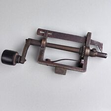 Vintage watchmakers mainspring for sale  PLYMOUTH