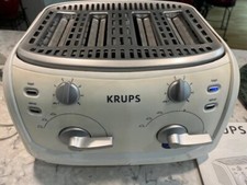 krups toaster for sale krups toaster for sale Manchester