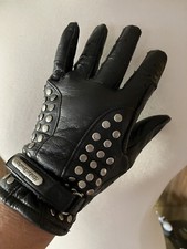 riding ladies gloves for sale riding ladies gloves for sale Palm Bay