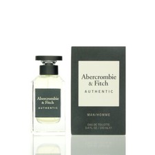 Abercrombie fitch authentic gebraucht kaufen  Troisdorf